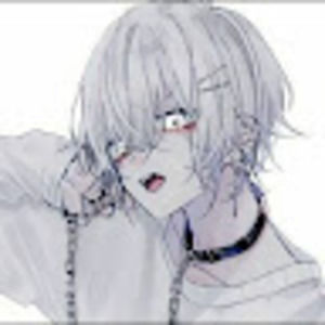 Meet your Posher, Nevaeh